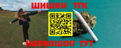 скорость Бердск