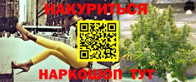 скорость Бердск
