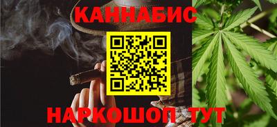 дурь Владимир