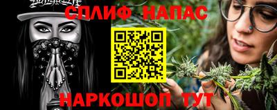 скорость Бердск