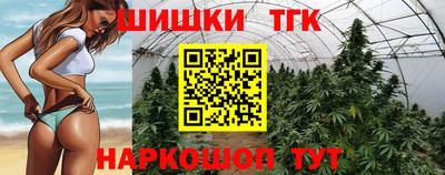 скорость Бердск